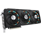 Gigabyte Gaming Nvidia GeForce RTX 4070 OC V2 12GB GDDR6X Graphics Caard GV-N4070GAMING OCV2-12GD