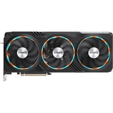 Gigabyte Gaming Nvidia GeForce RTX 4070 OC V2 12GB GDDR6X Graphics Caard GV-N4070GAMING OCV2-12GD