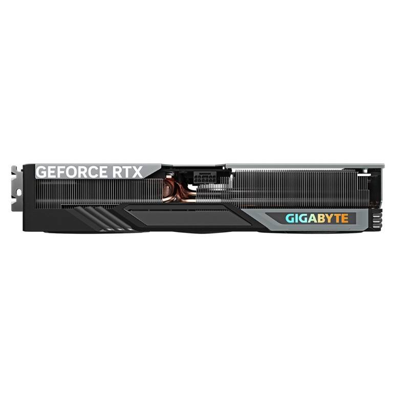 Gigabyte Nvidia GeForce RTX 4070 Super Gaming OC 12GB GDDR6X