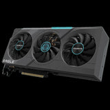 Gigabyte Nvidia GeForce RTX 4070 Ti EAGLE 12GB GDDR6X Graphics Card GV-N407TEAGLE-12G