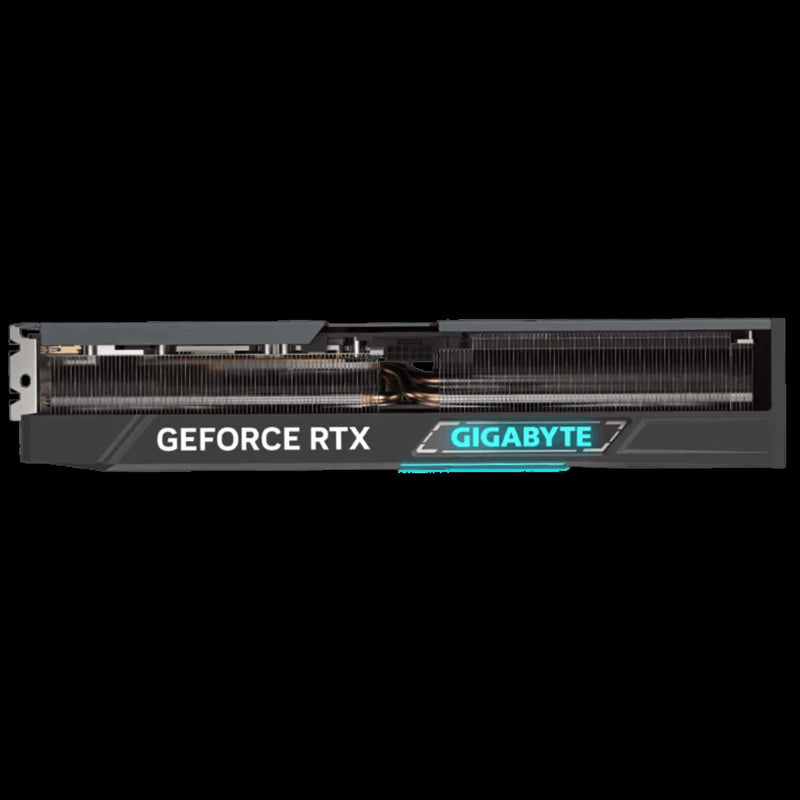 Gigabyte Nvidia GeForce RTX 4070 Ti EAGLE 12GB GDDR6X Graphics Card GV-N407TEAGLE-12G
