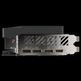 Gigabyte Nvidia GeForce RTX 4070 Ti EAGLE 12GB GDDR6X Graphics Card GV-N407TEAGLE-12G