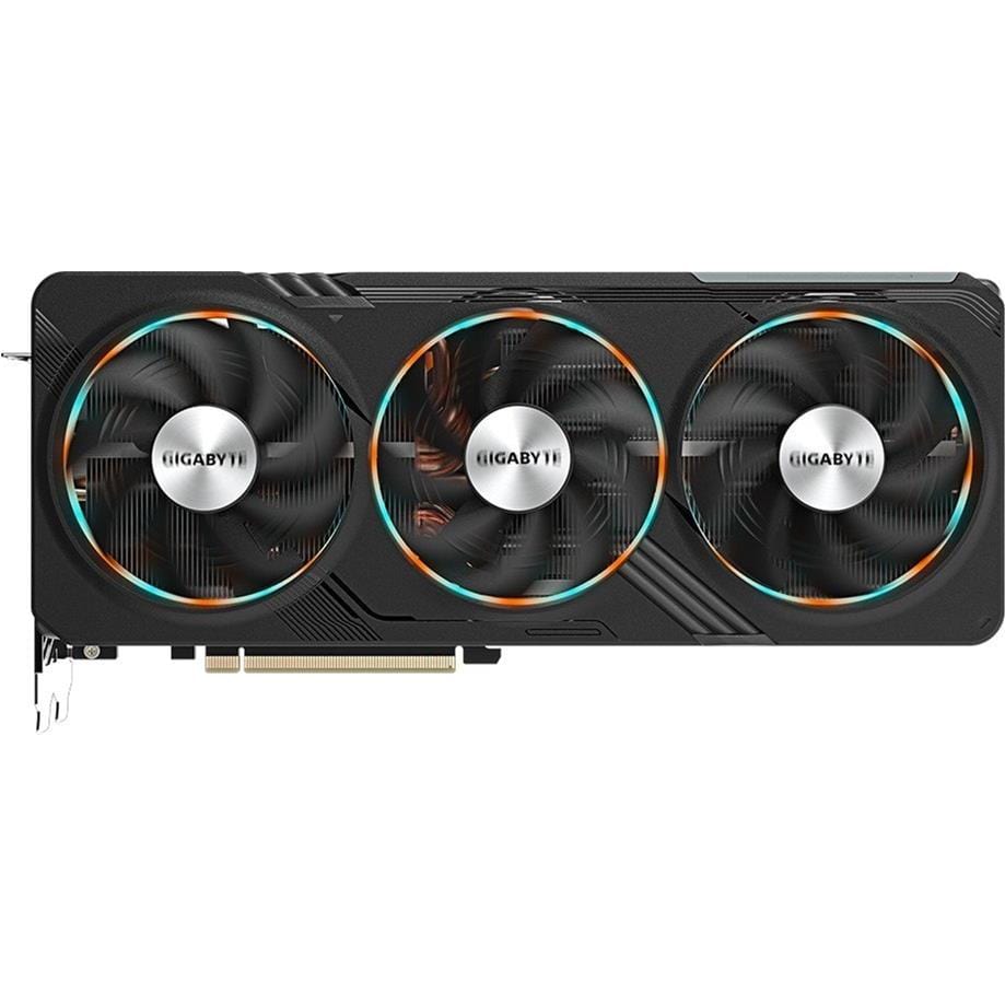 Gigabyte Gaming Nvidia GeForce RTX 4070 Ti Super OC 16G 16GB