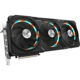 Gigabyte Gaming Nvidia GeForce RTX 4080 Super OC 16G 16GB GDDR6X Graphics Card GV-N408SGAMING OC-16GD