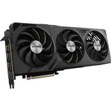 Gigabyte Nvidia GeForce RTX 4080 Super WindForce V2 16G 16GB GDDR6X Graphics Card GV-N408SWF3V2-16GD