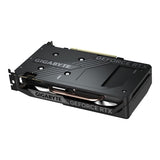 Gigabyte GeForce RTX 5050 Windforce OC 8G 8GB GDDR6 Graphics Card GV-N5050WF2OC-8GD