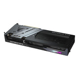 Gigabyte AORUS GeForce RTX 5060 Elite 8GB GDDR7 Graphics Card GV-N5060AORUS E-8GD