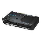 Gigabyte GeForce RTX 5060 Eagle OC 8G 8GB GDDR7 Graphics Card GV-N5060EAGLE OC-8GD