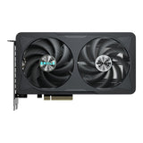 Gigabyte GeForce RTX 5060 Eagle OC 8G 8GB GDDR7 Graphics Card GV-N5060EAGLE OC-8GD