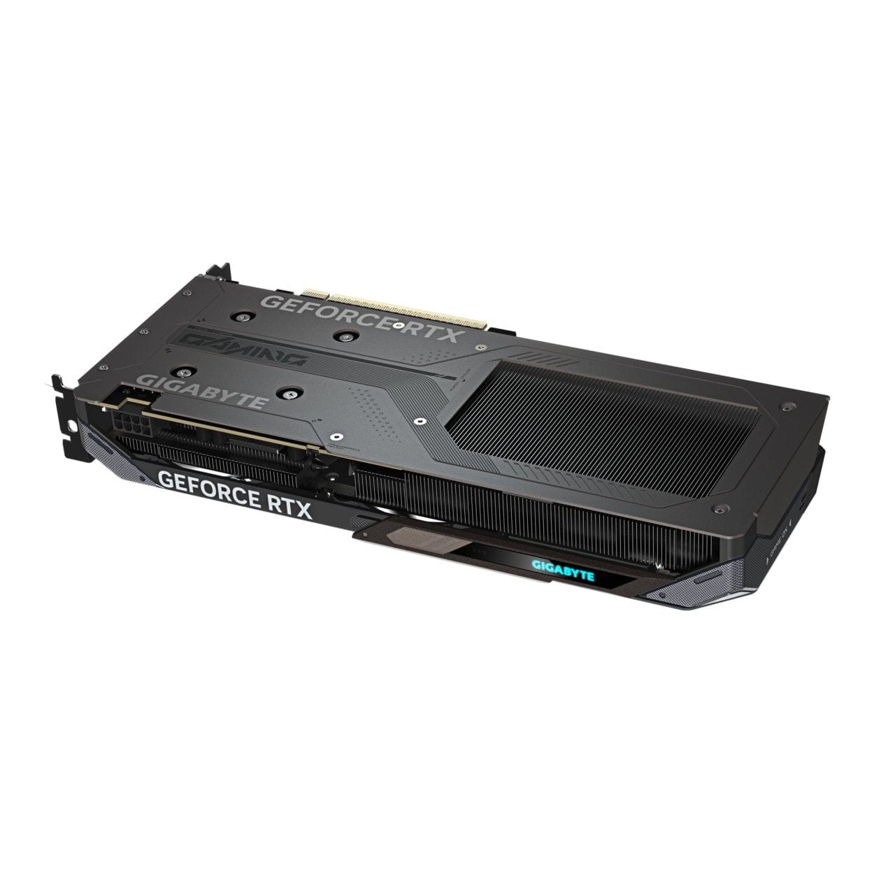 Gigabyte GeForce RTX 5060 Gaming OC 8GB GDDR7 Graphics Card GV