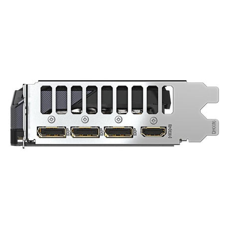 Gigabyte GeForce RTX 5060 Gaming OC 8GB GDDR7 Graphics Card GV-N5060GAMING OC-8GD