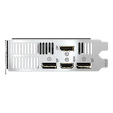 Gigabyte GeForce RTX 5060 OC Low Profile 8GB GDDR7 Graphics Card GV-N5060OC-8GL