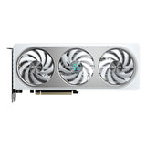 Gigabyte GeForce RTX 5060 Ti AERO OC 16G 16GB GDDR7 Graphics Card GV-N506TAERO OC-16GD