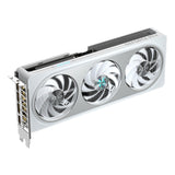Gigabyte GeForce RTX 5060 Ti AERO OC 16G 16GB GDDR7 Graphics Card GV-N506TAERO OC-16GD