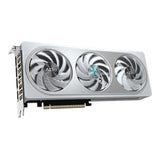 Gigabyte GeForce RTX 5060 Ti AERO OC 8GB GDDR7 Graphics Card GV-N506TAERO OC-8GD