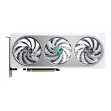 Gigabyte GeForce RTX 5060 Ti AERO OC 8GB GDDR7 Graphics Card GV-N506TAERO OC-8GD