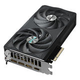 Gigabyte GeForce RTX 5060 Ti Eagle OC 16G 16GB GDDR7 Graphics Card GV-N506TEAGLE OC-16GD