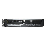Gigabyte GeForce RTX 5060 Ti Eagle OC 16G 16GB GDDR7 Graphics Card GV-N506TEAGLE OC-16GD