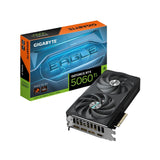 Gigabyte GeForce RTX 5060 Ti Eagle OC 16G 16GB GDDR7 Graphics Card GV-N506TEAGLE OC-16GD