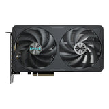 Gigabyte GeForce RTX 5060 Ti Eagle OC 8GB GDDR7 Graphics Card GV-N506TEAGLE OC-8GD