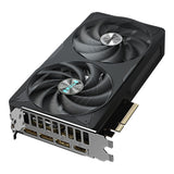 Gigabyte GeForce RTX 5060 Ti Eagle OC 8GB GDDR7 Graphics Card GV-N506TEAGLE OC-8GD