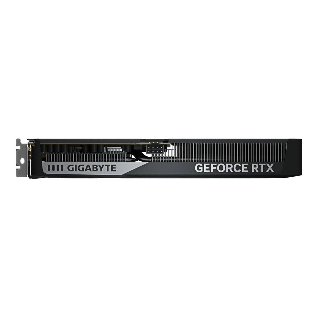 Gigabyte GeForce RTX 5060 Ti Eagle Max OC 8G 8GB GDDR7 Graphics Card