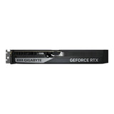 Gigabyte GeForce RTX 5060 Ti Eagle Max OC 8G 8GB GDDR7 Graphics Card