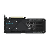 Gigabyte GeForce RTX 5060 Ti Eagle Max OC 8G 8GB GDDR7 Graphics Card