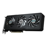 Gigabyte GeForce RTX 5060 Ti Eagle Max OC 8G 8GB GDDR7 Graphics Card
