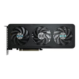 Gigabyte GeForce RTX 5060 Ti Eagle Max OC 8G 8GB GDDR7 Graphics Card