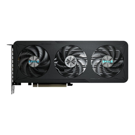 Gigabyte GeForce RTX 5060 Ti Eagle Max OC 8G 8GB GDDR7 Graphics Card