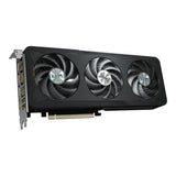 Gigabyte GeForce RTX 5060 Ti Eagle Max OC 8G 8GB GDDR7 Graphics Card