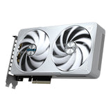 Gigabyte GeForce RTX 5060 Ti Eagle OC ICE 16GB GDDR7 Graphics Card GV-N506TEAGLEOC ICE-16GD