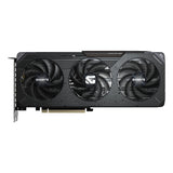 Gigabyte GeForce RTX 5060 Ti Gaming OC 16G 16GB GDDR7 Graphics Card GV-N506TGAMING OC-16GD