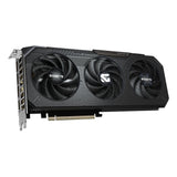 Gigabyte GeForce RTX 5060 Ti Gaming OC 16G 16GB GDDR7 Graphics Card GV-N506TGAMING OC-16GD