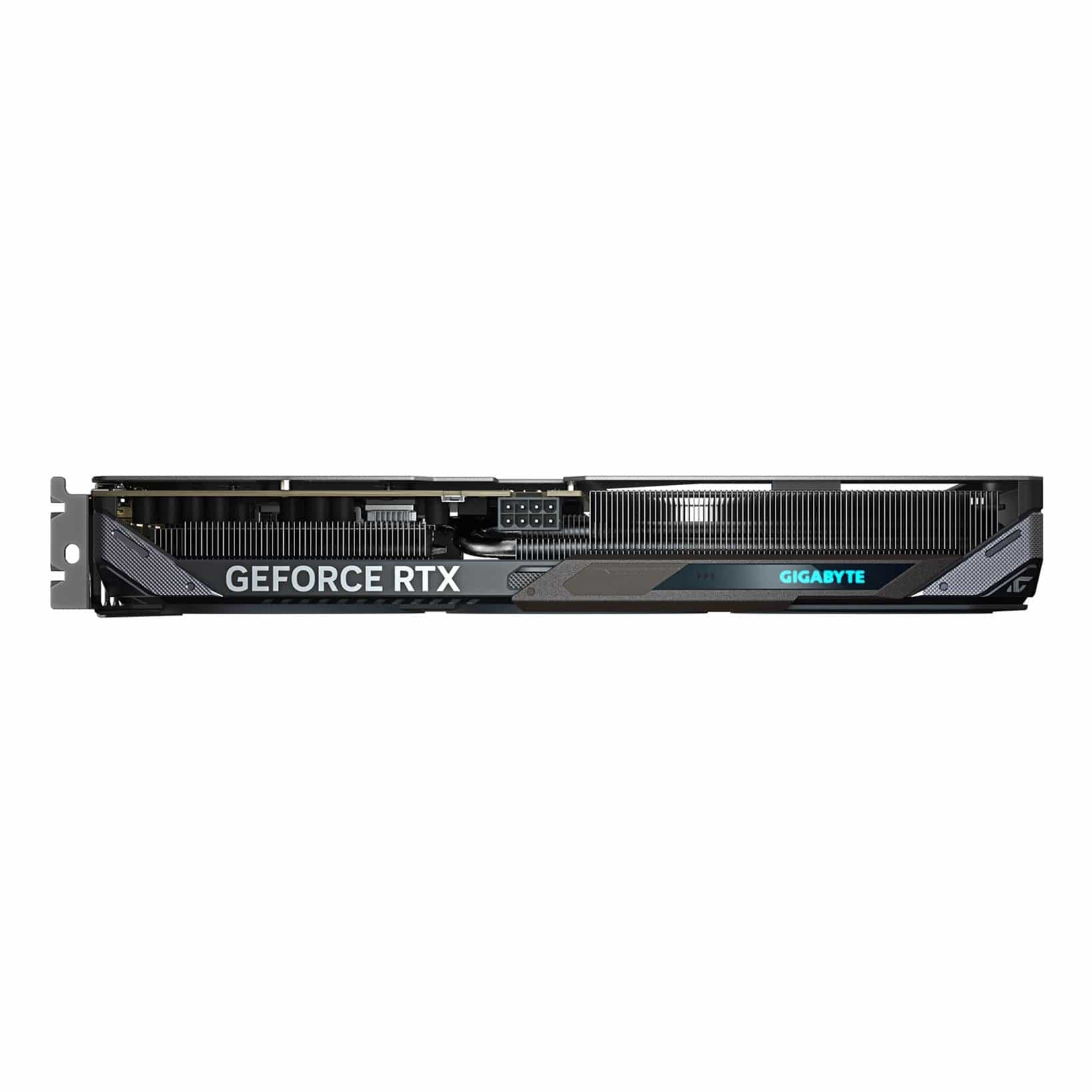 Gigabyte GeForce RTX 5060 Ti Gaming OC 16G 16GB GDDR7 Graphics