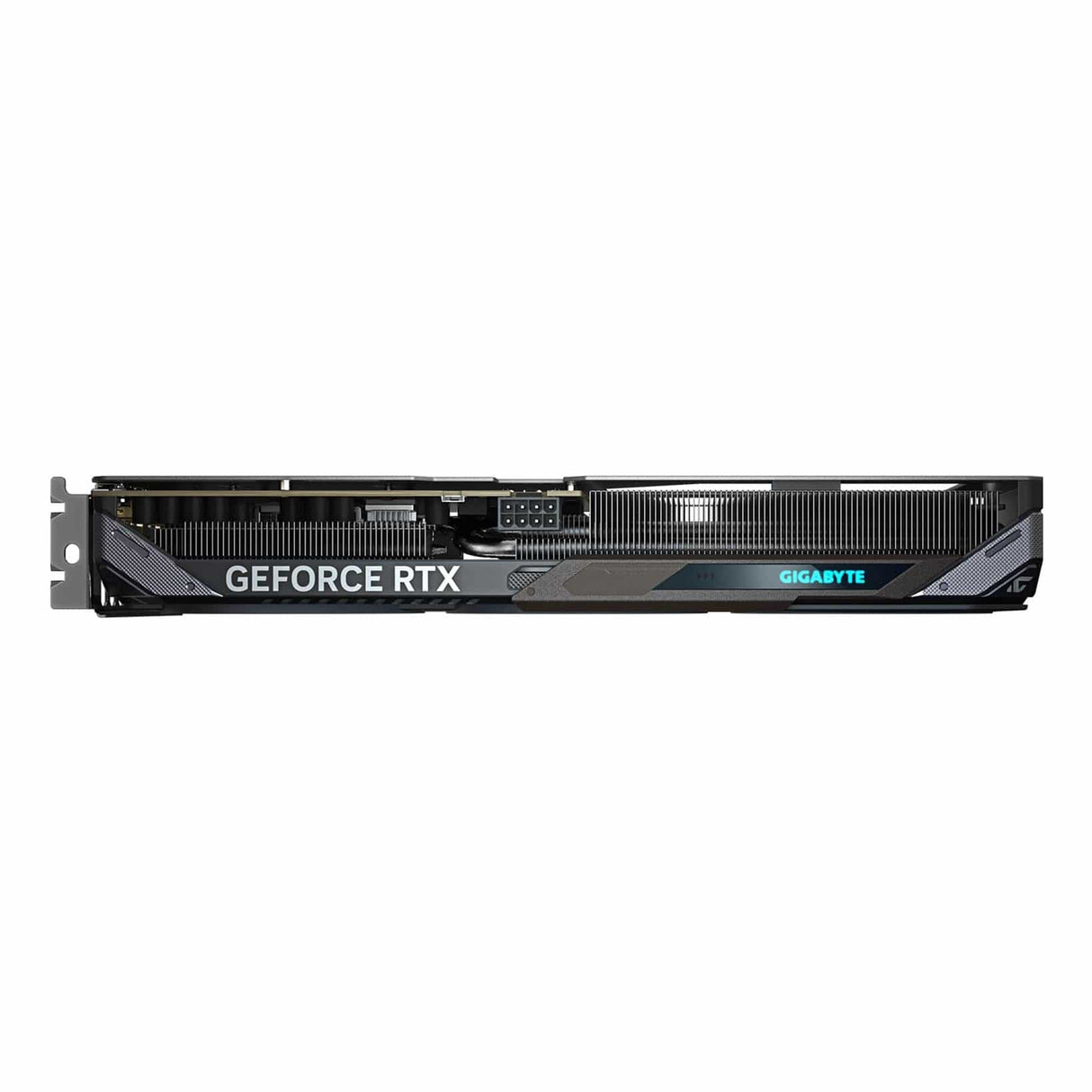 Gigabyte GeForce RTX 5060 Ti Gaming OC 16G 16GB GDDR7 Graphics Card GV-N506TGAMING OC-16GD