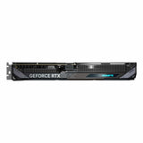Gigabyte GeForce RTX 5060 Ti Gaming OC 16G 16GB GDDR7 Graphics Card GV-N506TGAMING OC-16GD