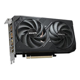Gigabyte GeForce RTX 5060 Ti Windforce Max OC 8G 8GB GDDR7 Graphics Card GV-N506TWF2MAX OC-8GD