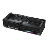 Gigabyte AORUS GeForce RTX 5070 Master 12GB GDDR7 Graphics Card GV-N5070AORUS M-12GD