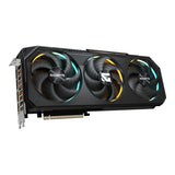 Gigabyte GeForce RTX 5070 Gaming OC 12GB GDDR7 Graphics Card GV-N5070GAMING OC-12GD