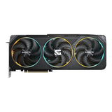 Gigabyte GeForce RTX 5070 Gaming OC 12GB GDDR7 Graphics Card GV-N5070GAMING OC-12GD