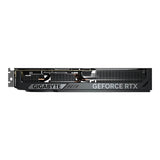 Gigabyte GeForce RTX 5070 Windforce OC SFF 12G 12GB GDDR7 Graphics Card GV-N5070WF3OC-12GD