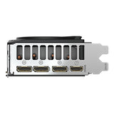 Gigabyte GeForce RTX 5070 Windforce OC SFF 12G 12GB GDDR7 Graphics Card GV-N5070WF3OC-12GD