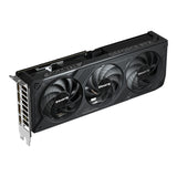 Gigabyte GeForce RTX 5070 Windforce OC SFF 12G 12GB GDDR7 Graphics Card GV-N5070WF3OC-12GD