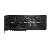 Gigabyte GeForce RTX 5070 Windforce OC SFF 12G 12GB GDDR7 Graphics Card GV-N5070WF3OC-12GD
