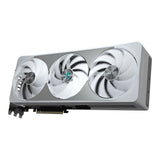 Gigabyte GeForce RTX 5070 Ti Aero OC 16G 16GB GDDR7 Graphics Card GV-N507TAERO OC-16GD