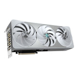 Gigabyte GeForce RTX 5070 Ti Aero OC 16G 16GB GDDR7 Graphics Card GV-N507TAERO OC-16GD