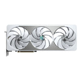 Gigabyte GeForce RTX 5070 Ti Aero OC 16G 16GB GDDR7 Graphics Card GV-N507TAERO OC-16GD