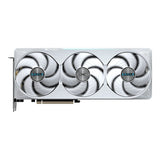 Gigabyte GeForce RTX 5070 Ti Eagle OC ICE SFF 16G 16GB GDDR7 Graphics Card GV-N507TEAGLEOC ICE-16GD